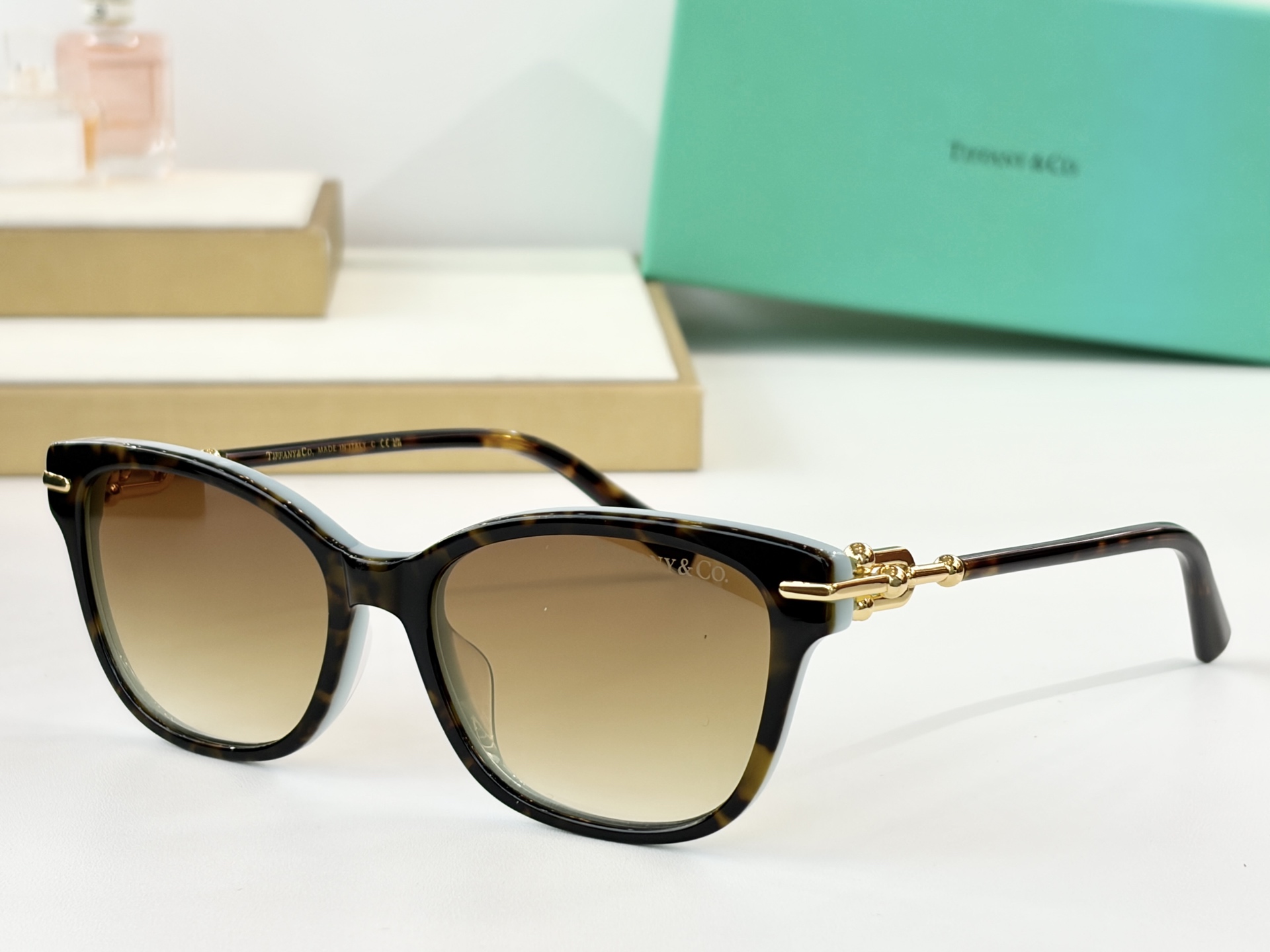 tiffany glasses-76