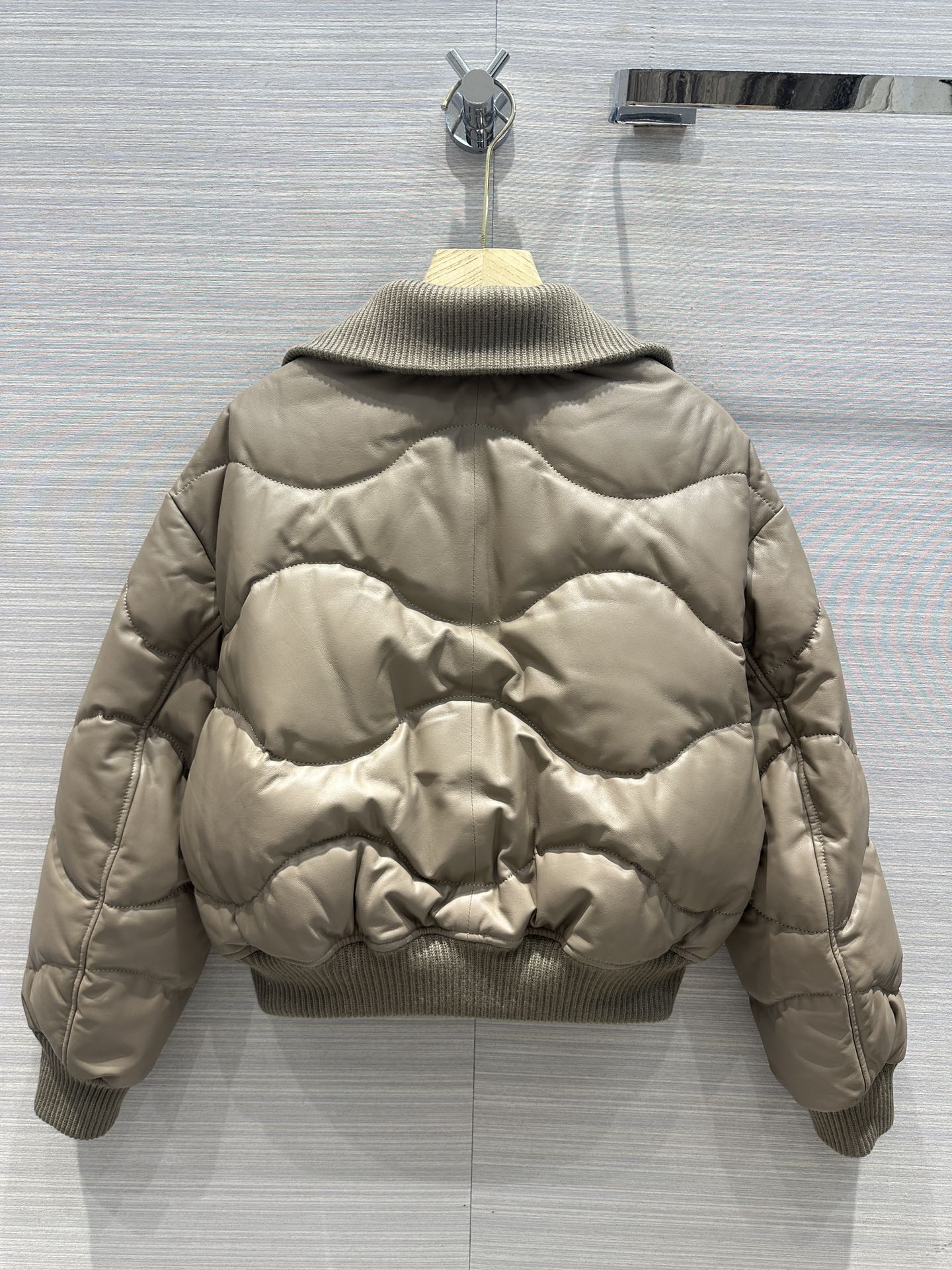 Hermes Clothing-340