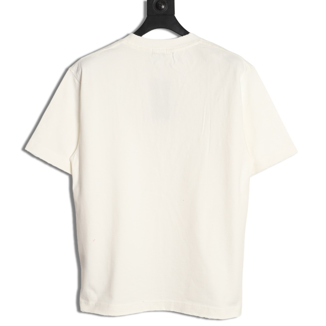 YSL clothing-79