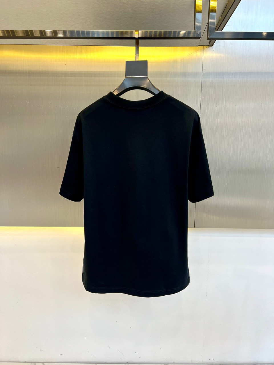Gucci clothing-35