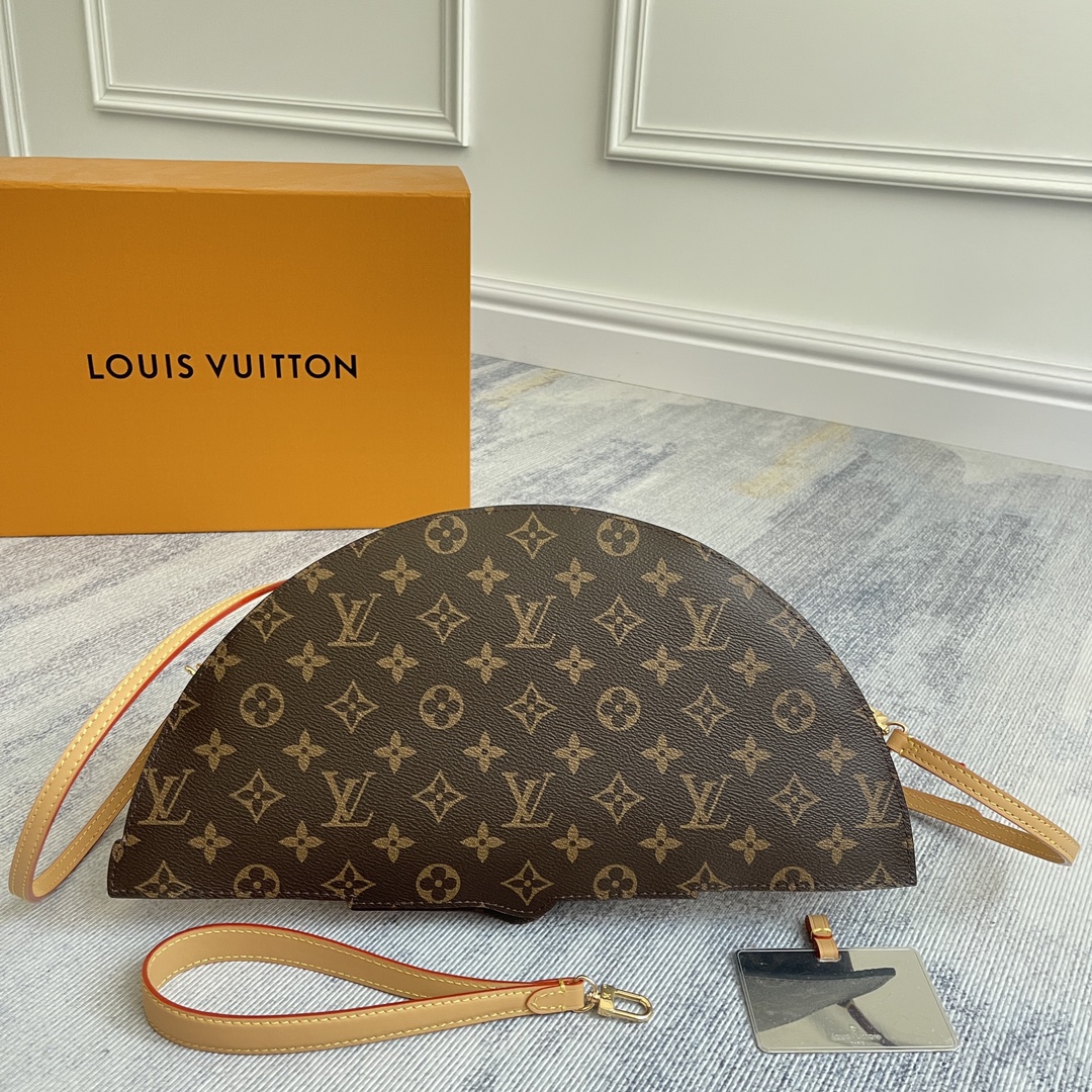 Louis Vuitton bag-190