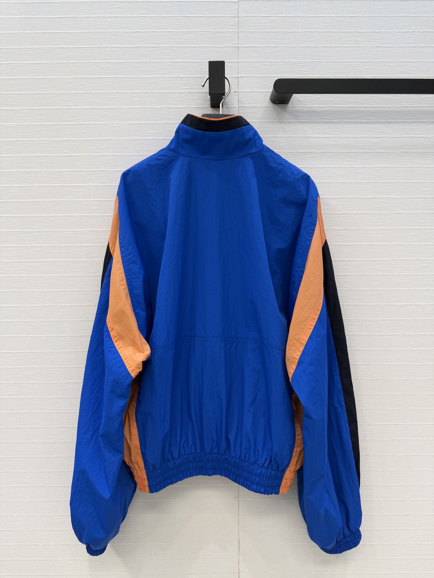 YSL Clothing-84
