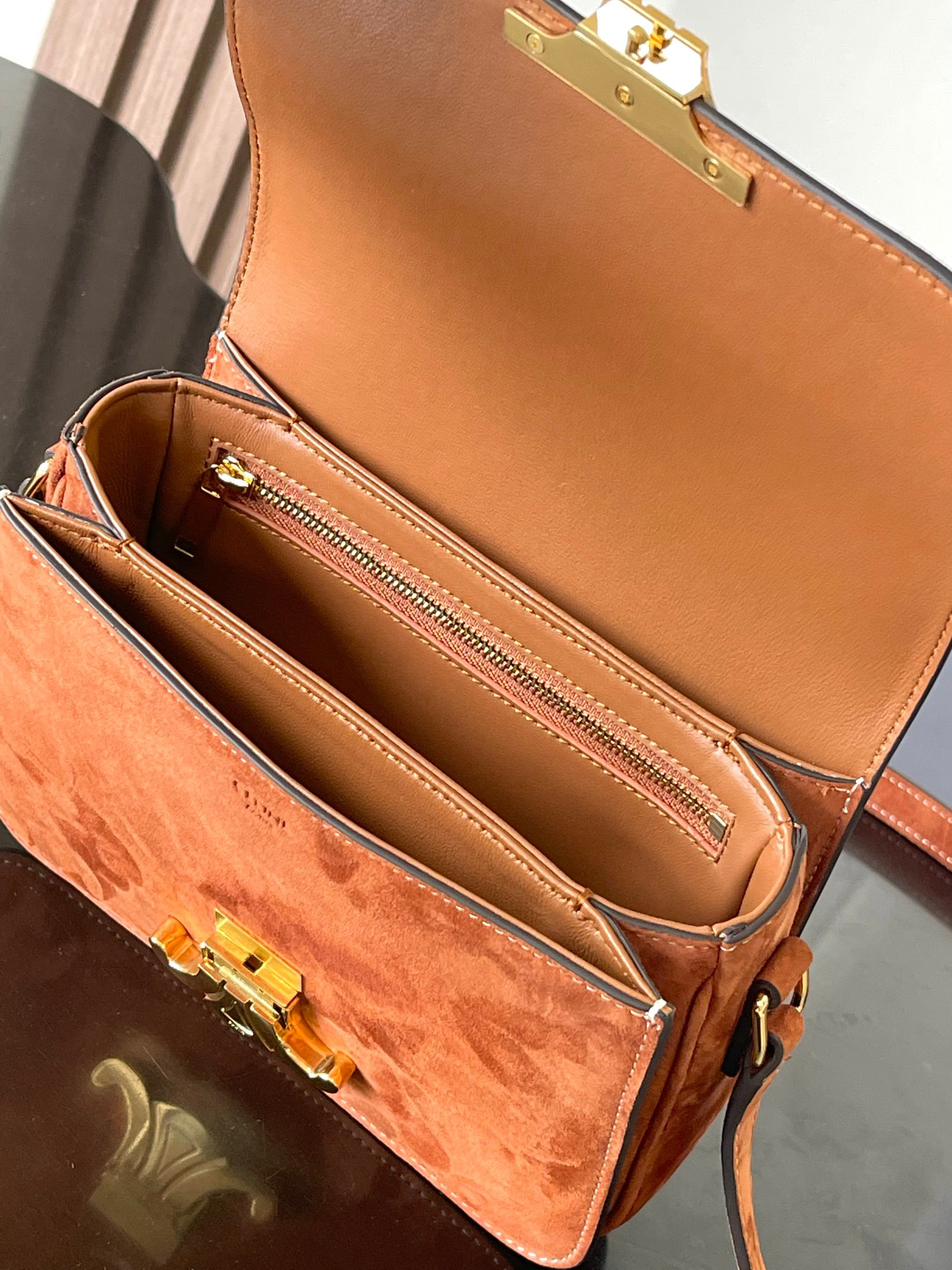 Celine bag-61