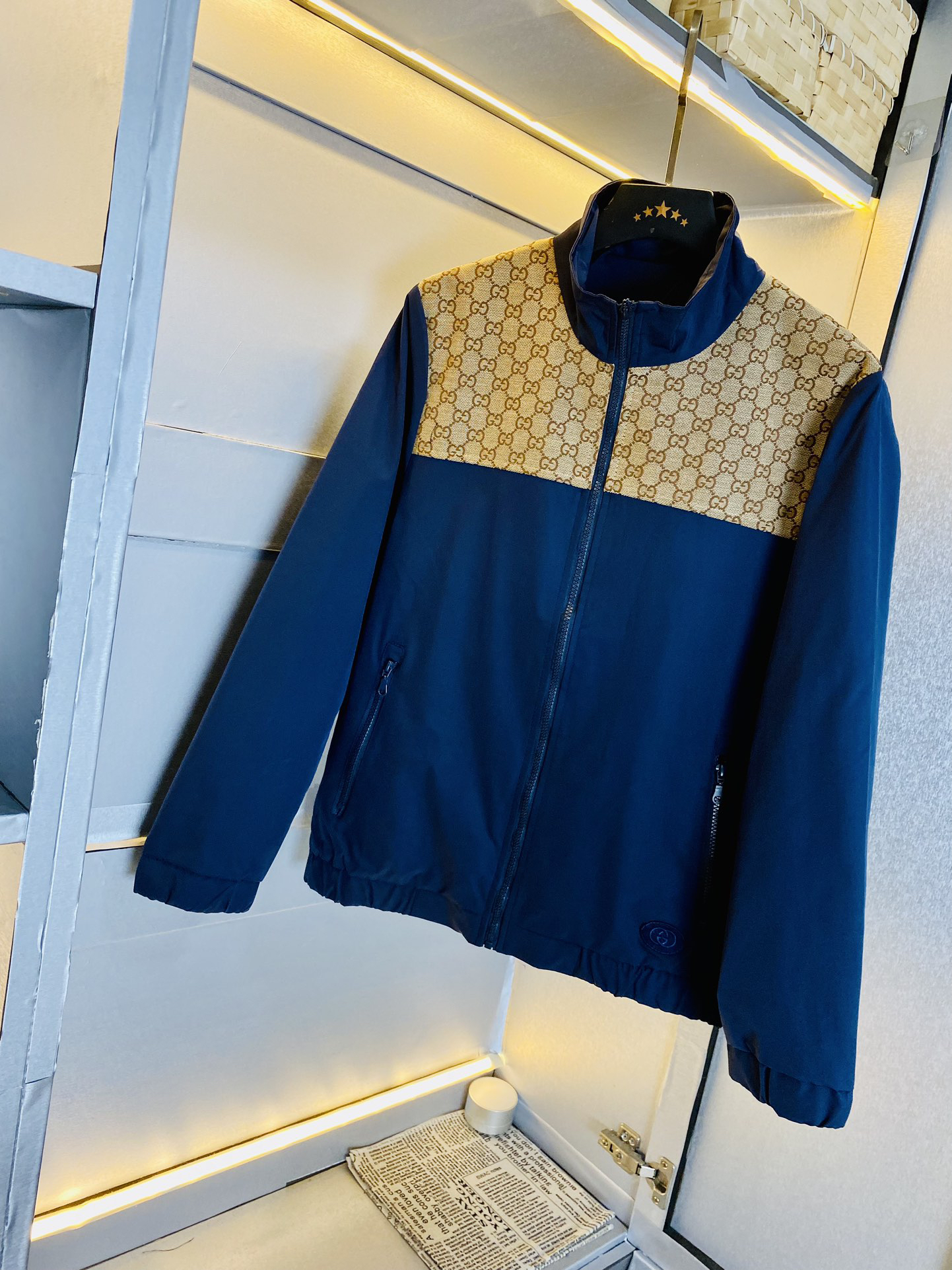 Gucci Clothing-280