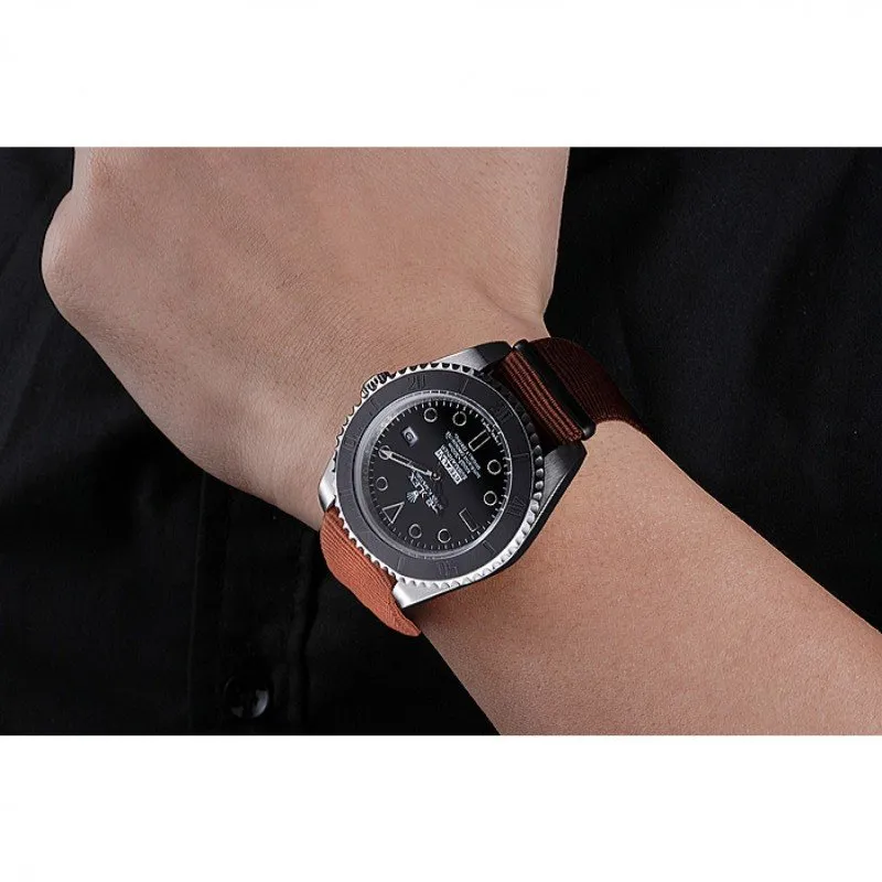 Submariner 621992