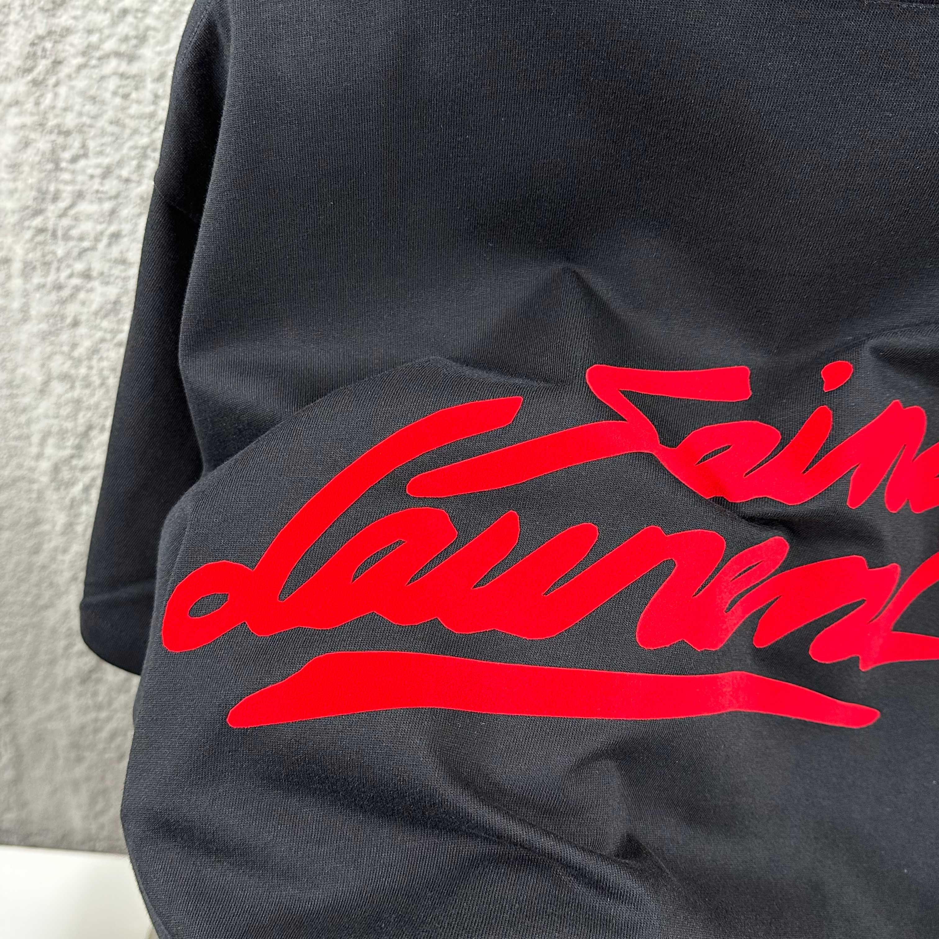 YSL clothing-33