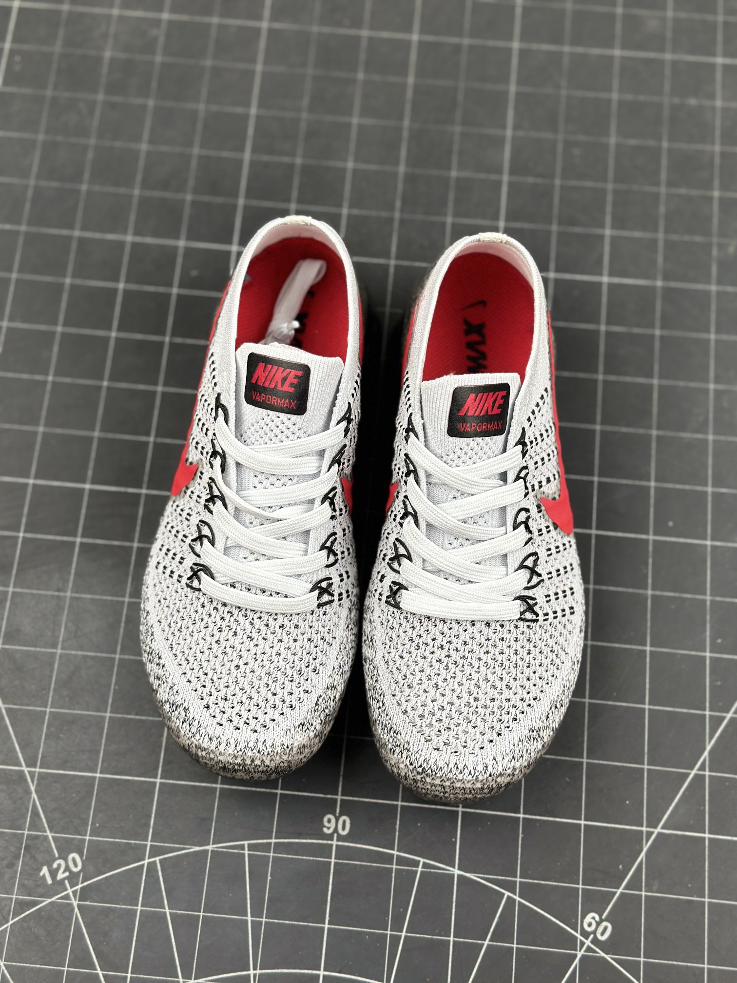Nike Sneakers-316