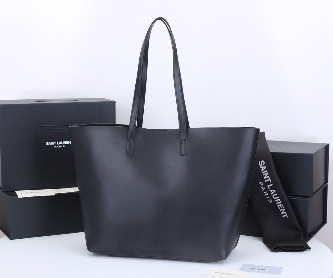 YSL bag-77
