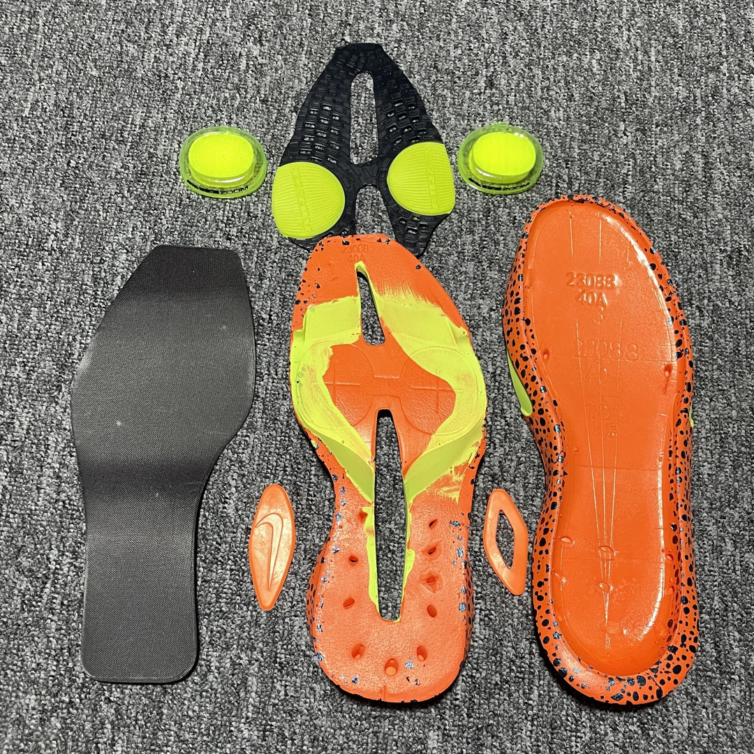 Nike Sneakers-41