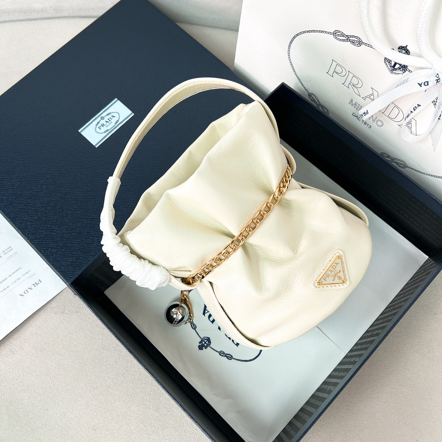 Prada bag-39