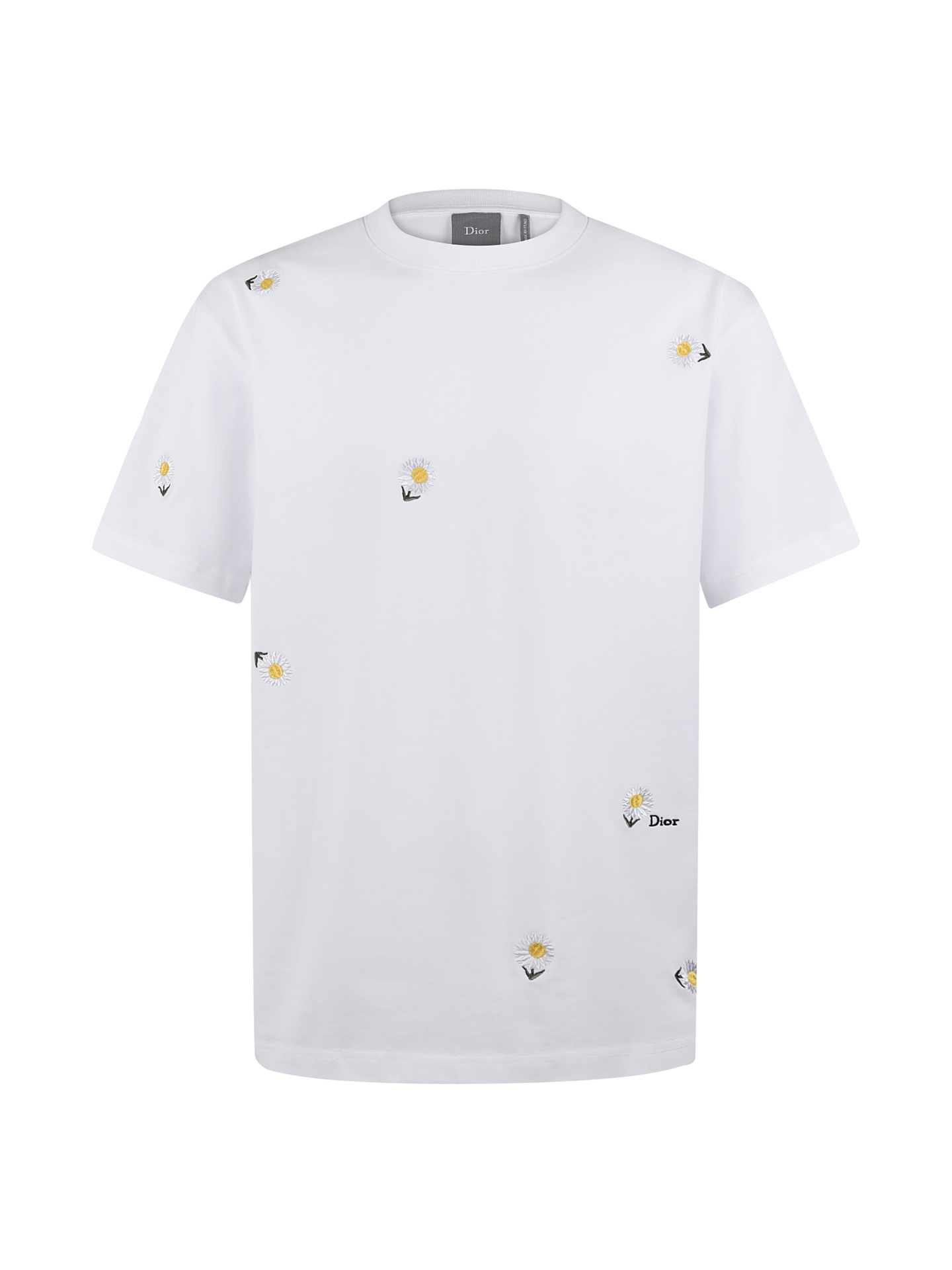 Dior clothing-50
