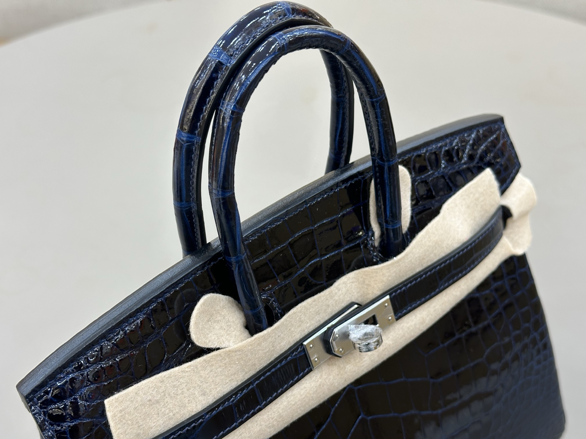 Hermes bag-22