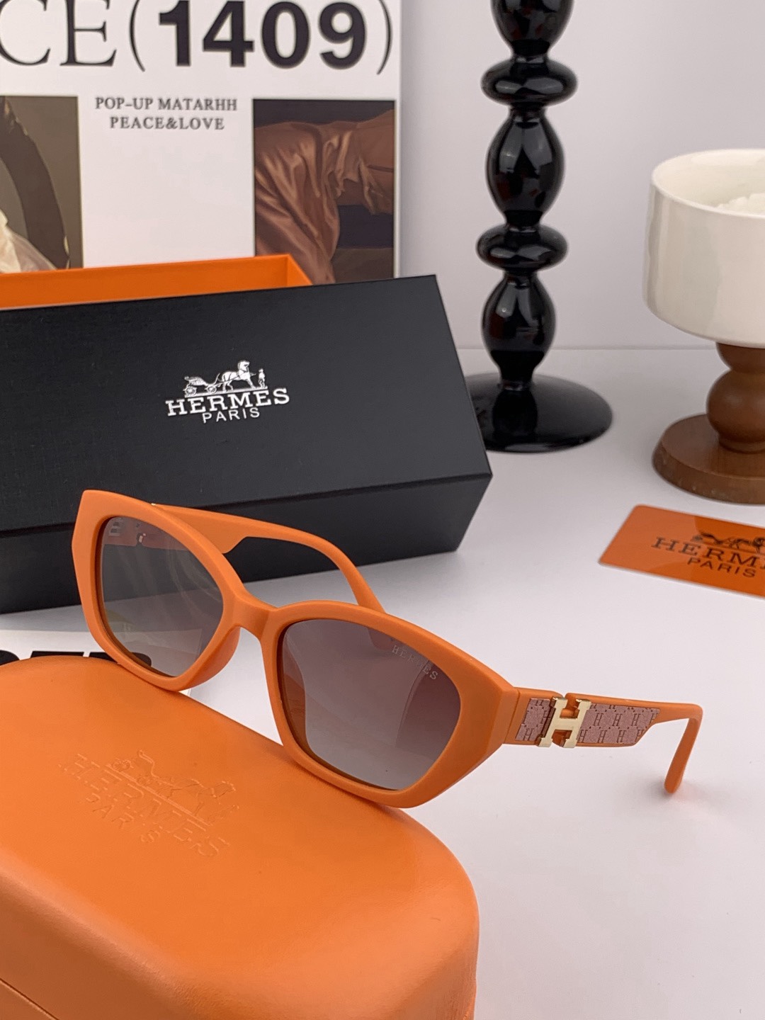 Hermes glasses-16
