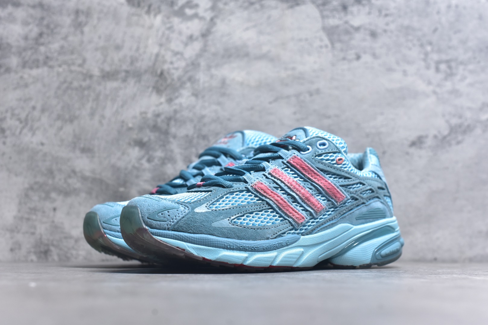 Adidas Sneakers-169