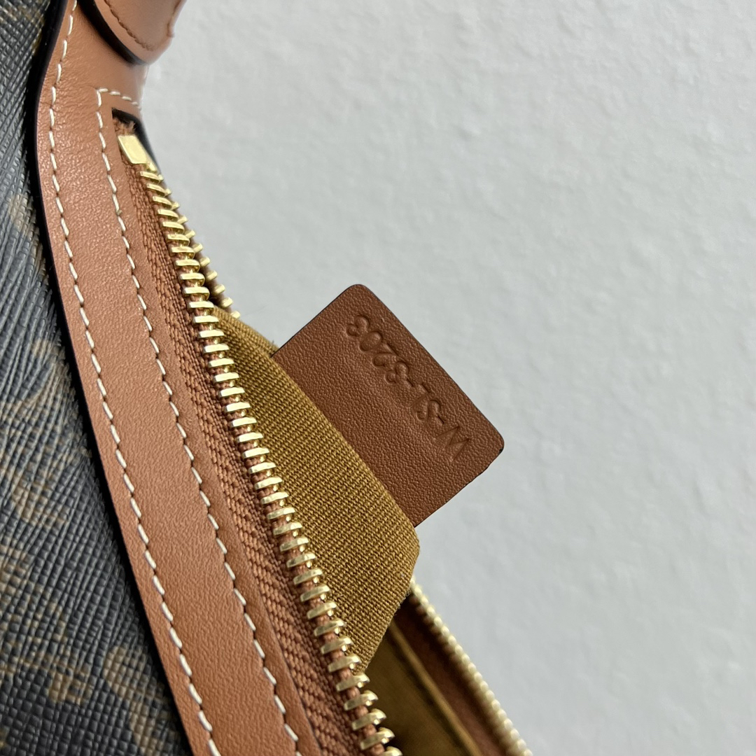 Celine bag-64