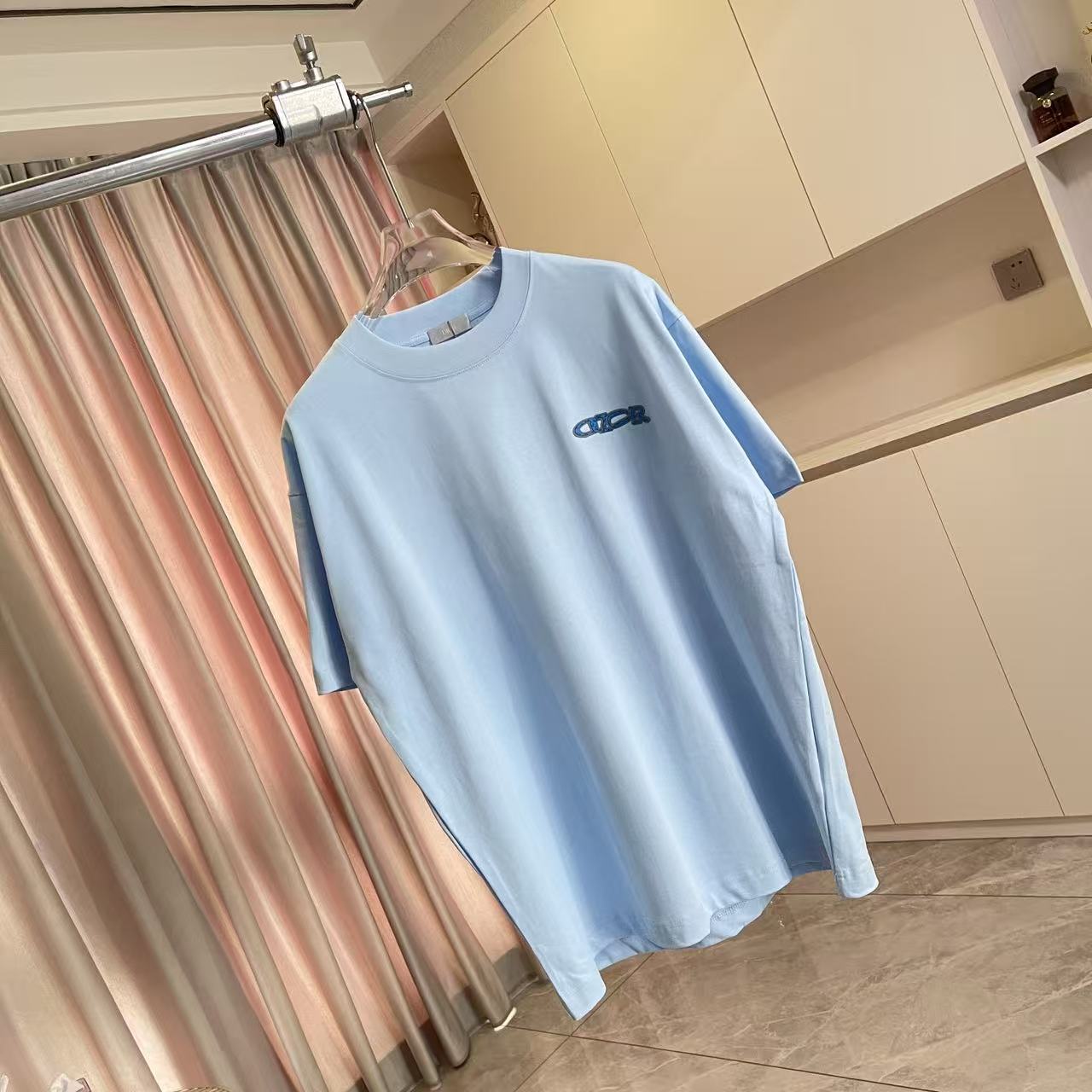 Dior clothing-1