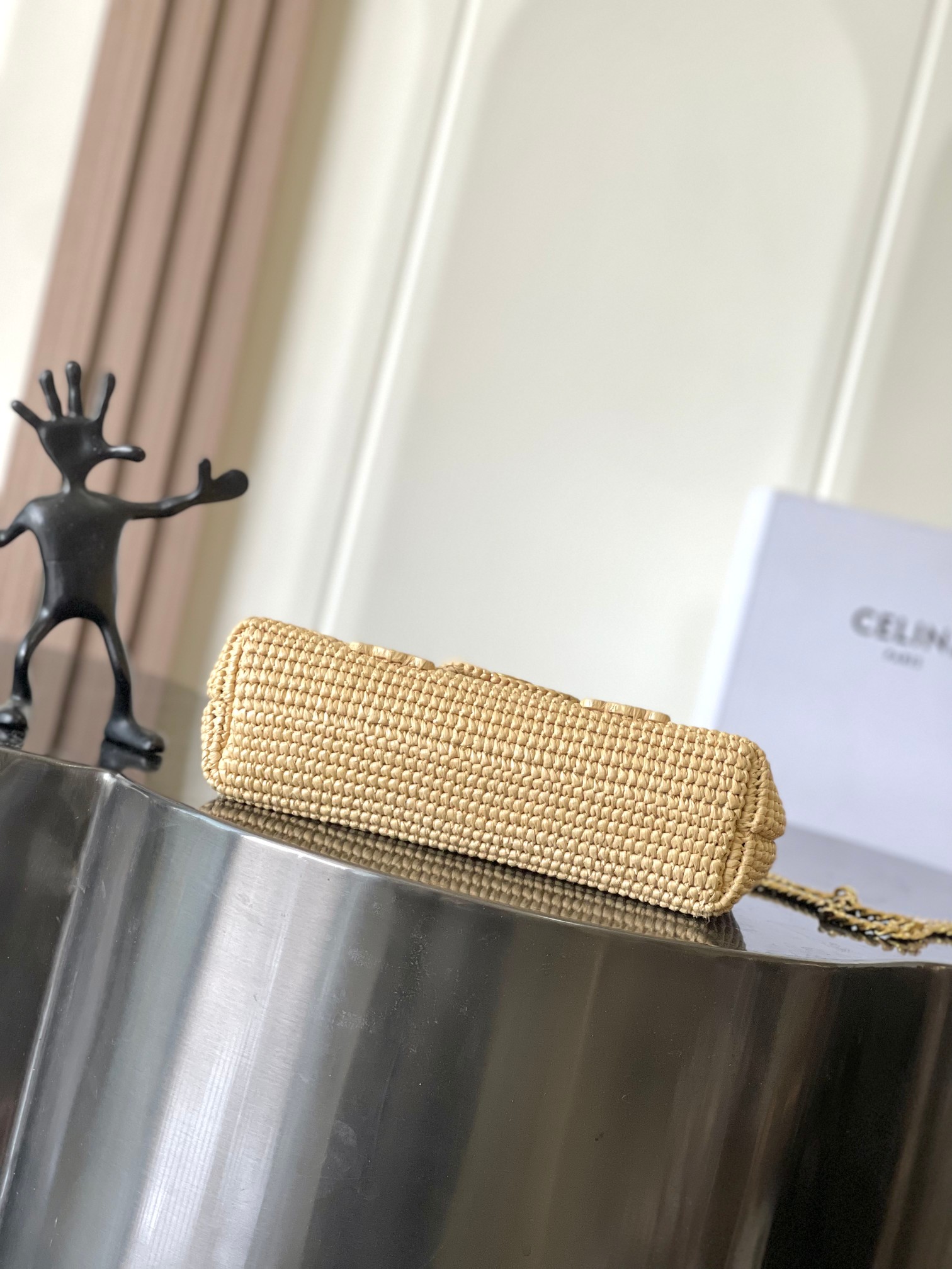 Celine bag-24