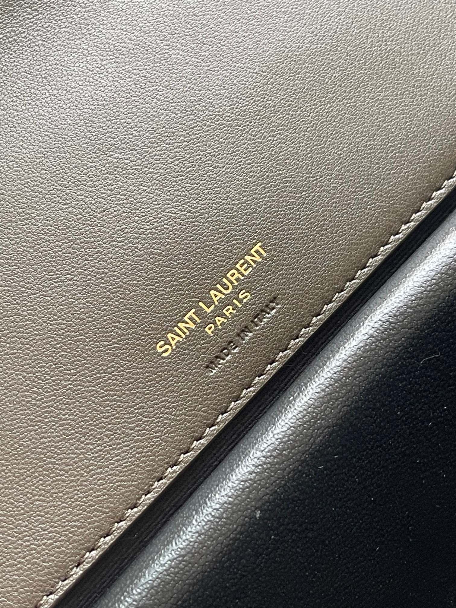 YSL bag-48