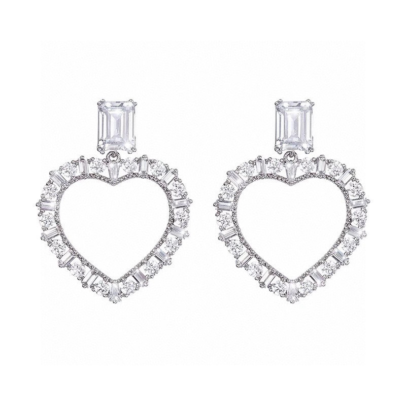 tiffany earrings-24