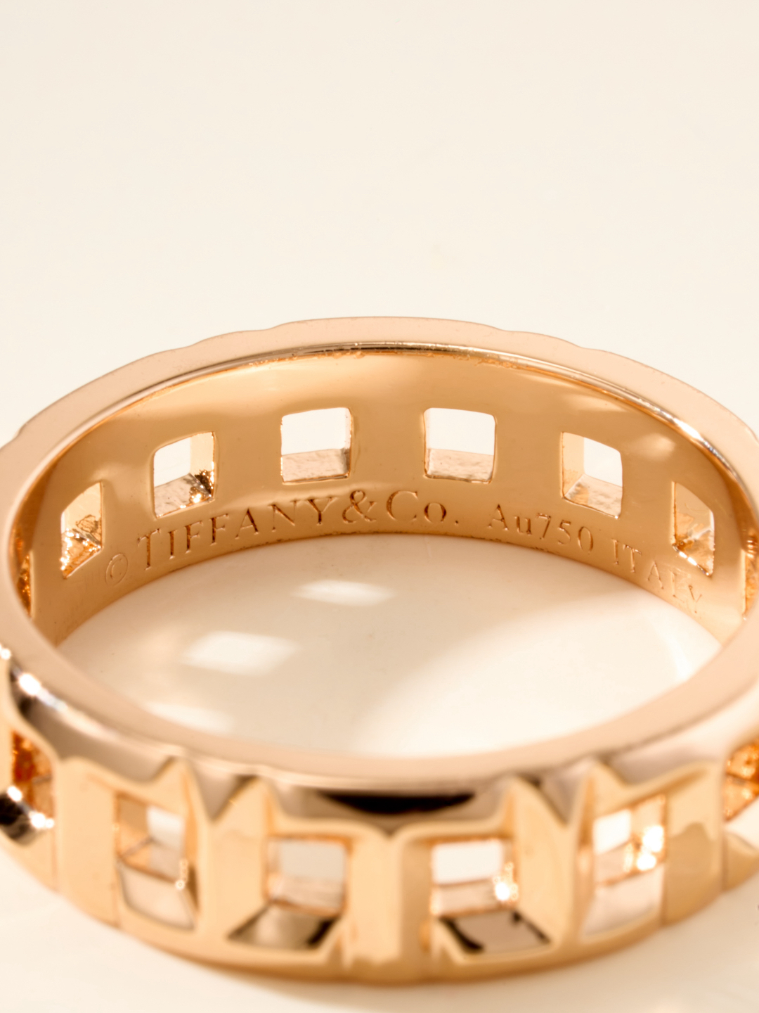 tiffany ring-73