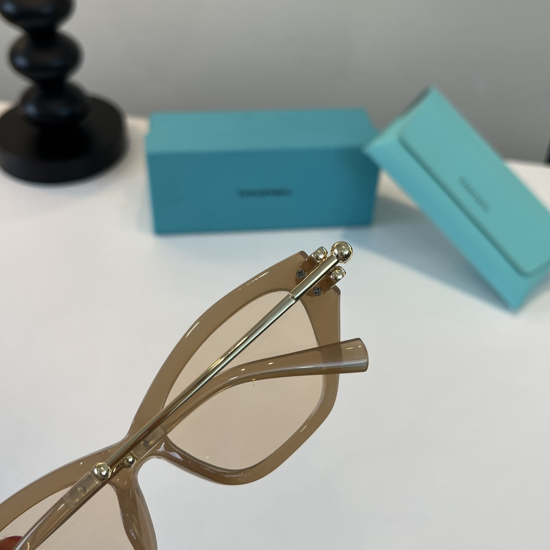 tiffany glasses-59