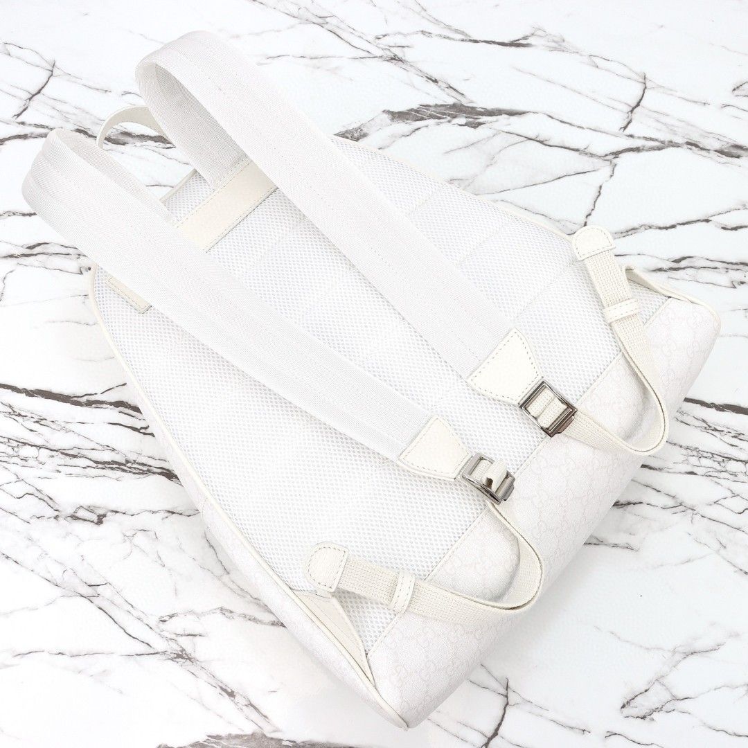 Gucci new bag-197