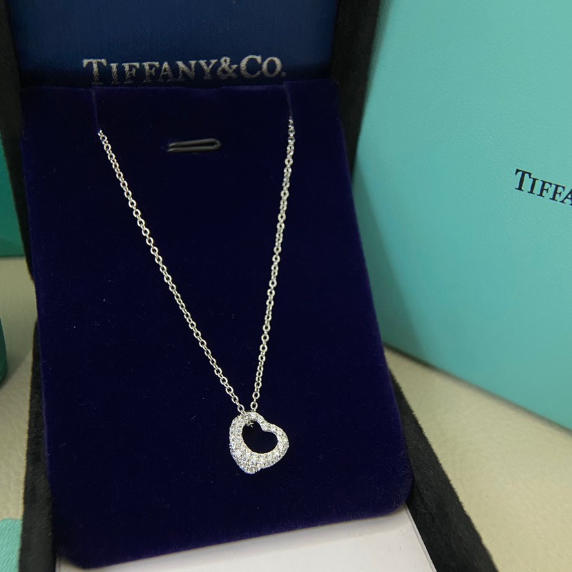 tiffany necklace-46