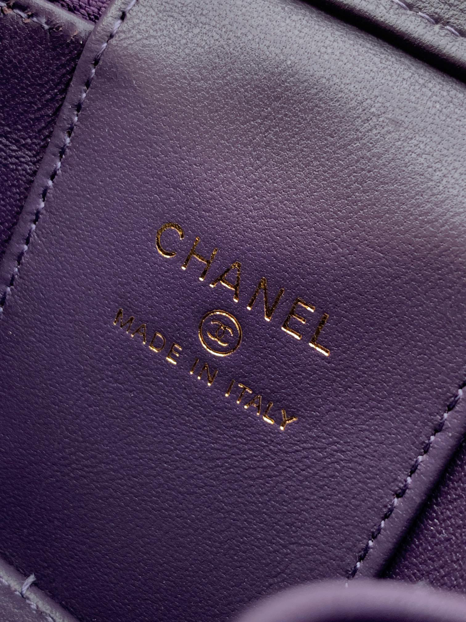 Chanel bag-26