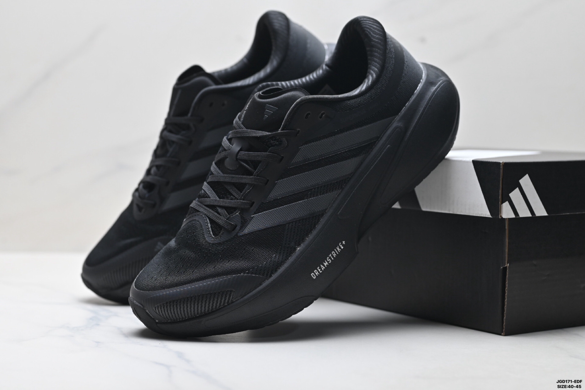 Adidas Sneakers-10