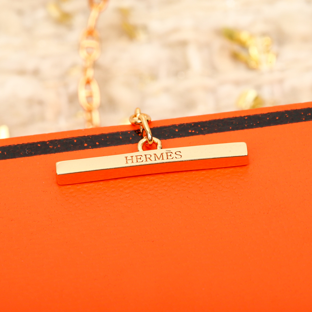 Hermes Bracelet-29
