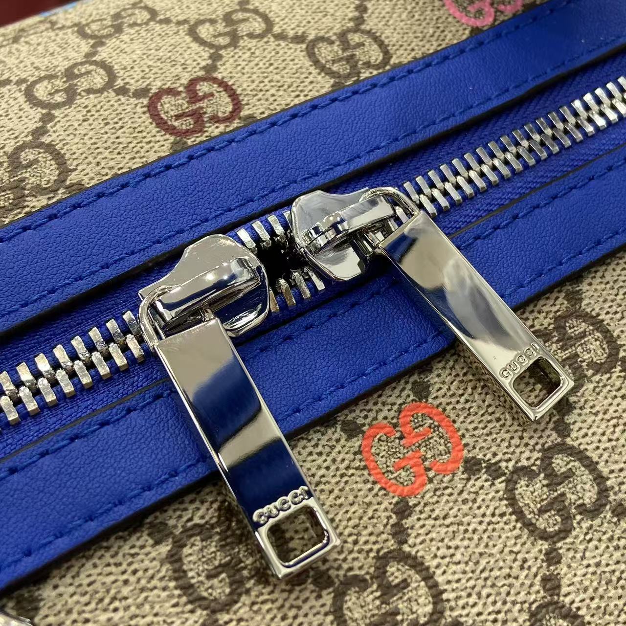 Gucci new bag-95