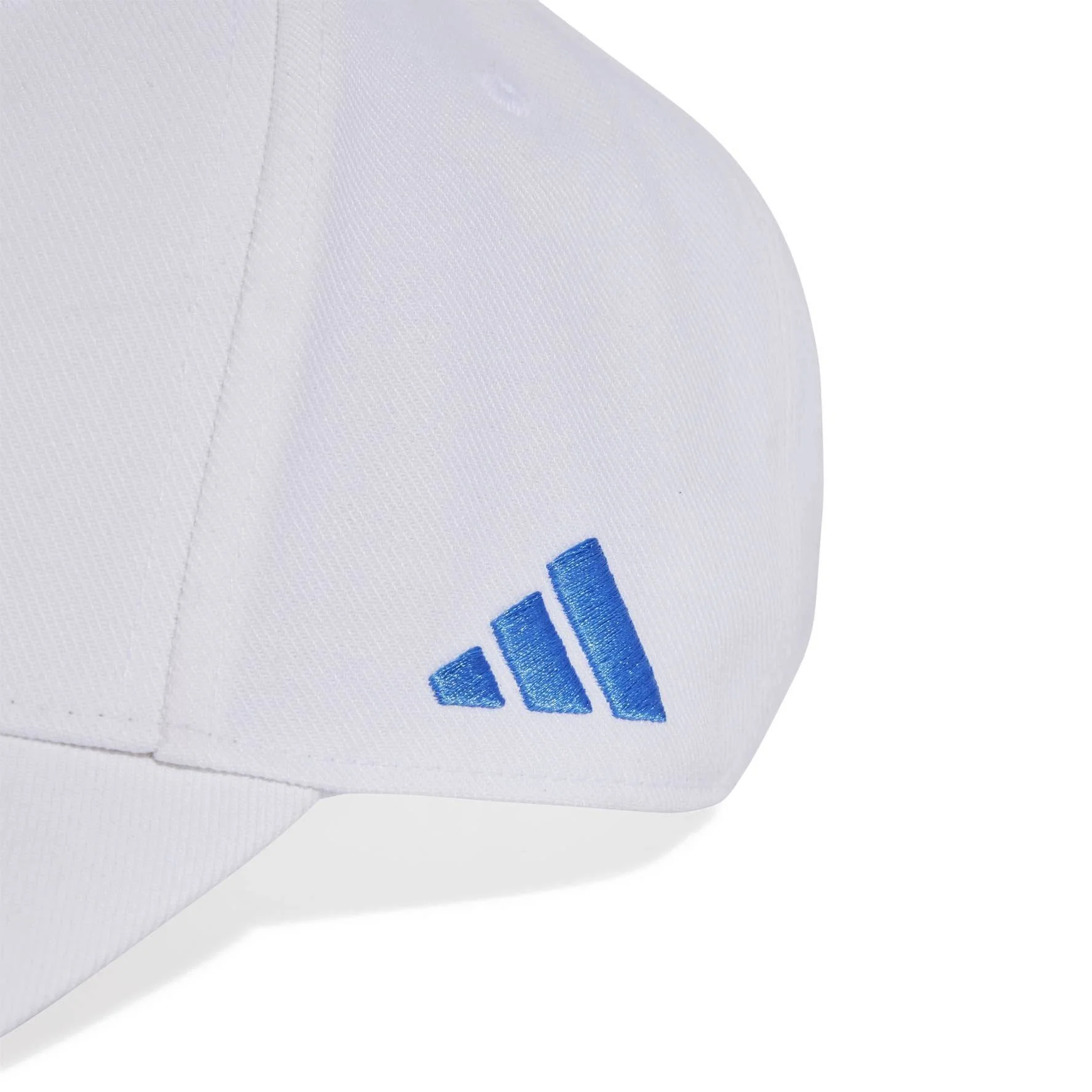Italy Cap