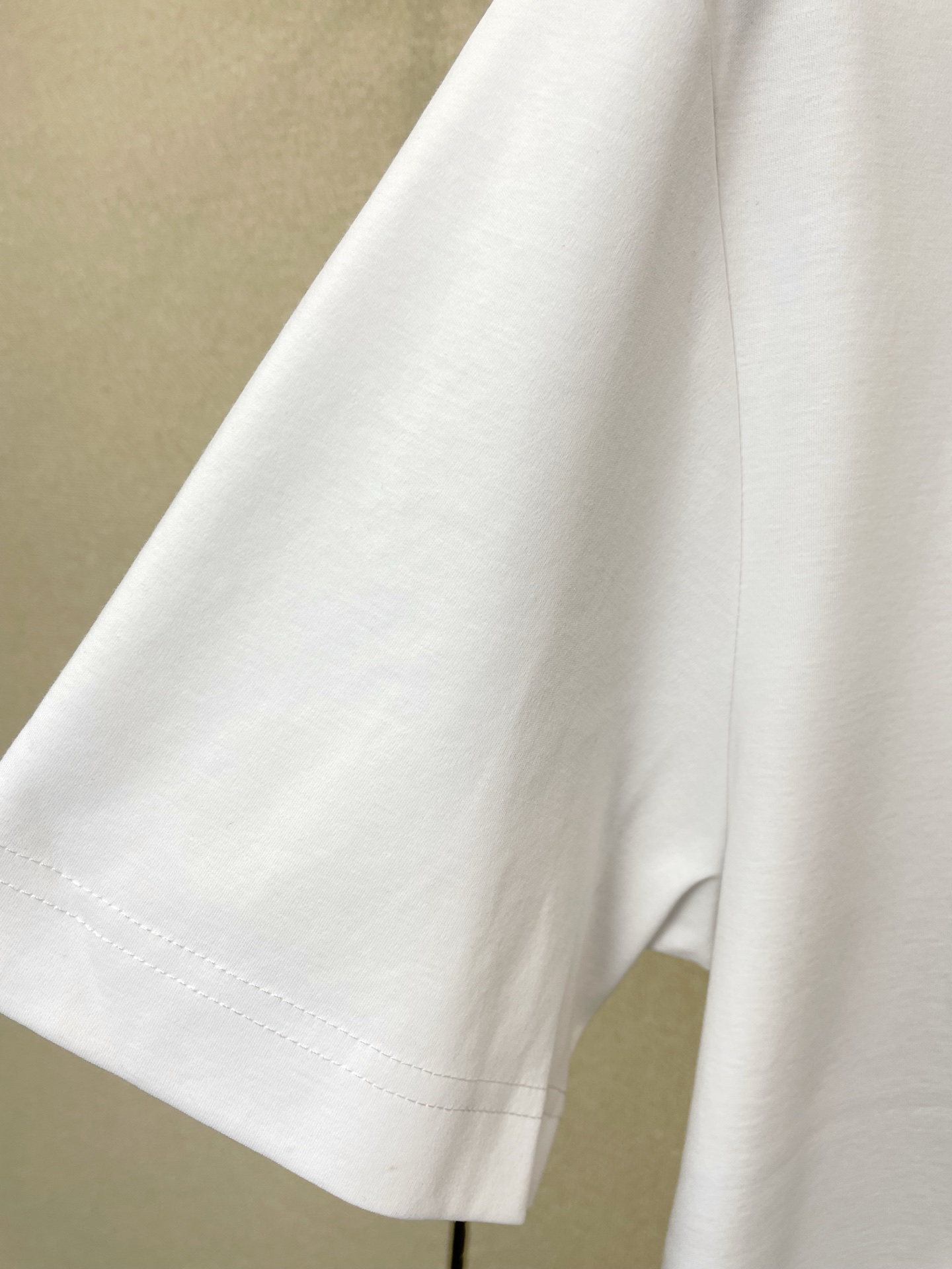 Hermes clothing-88