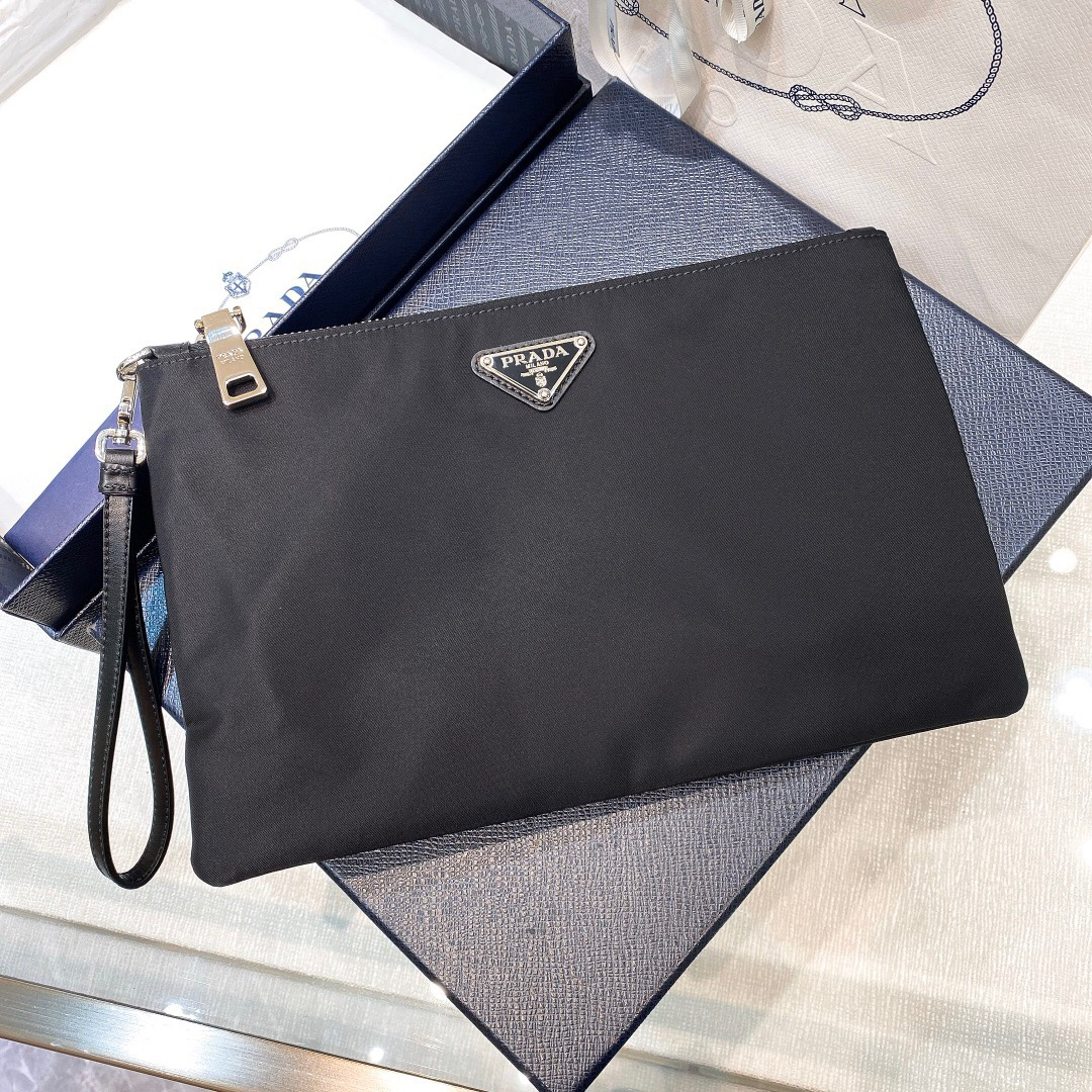 Prada bag-193