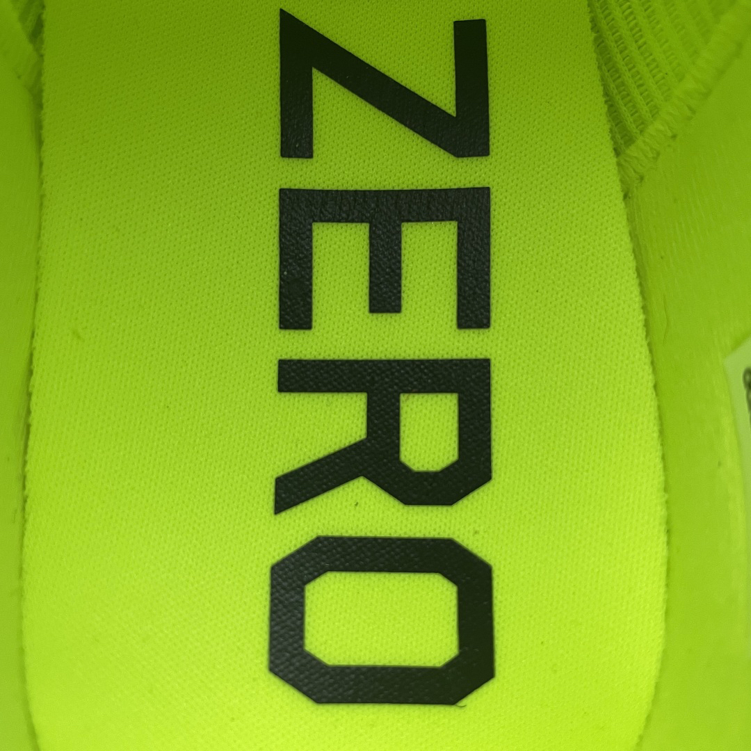 Adidas Sneakers-331