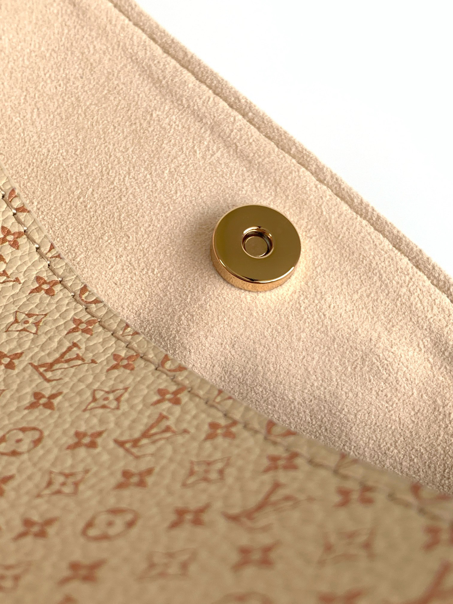 Louis Vuitton bag-4