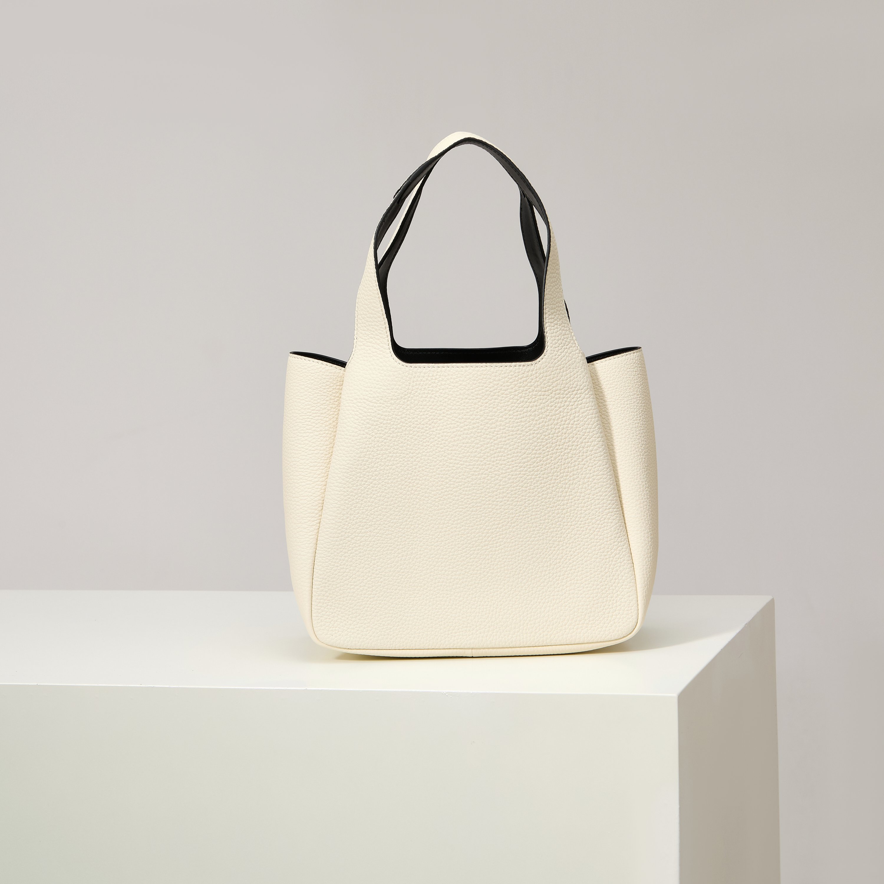 Prada bag-53