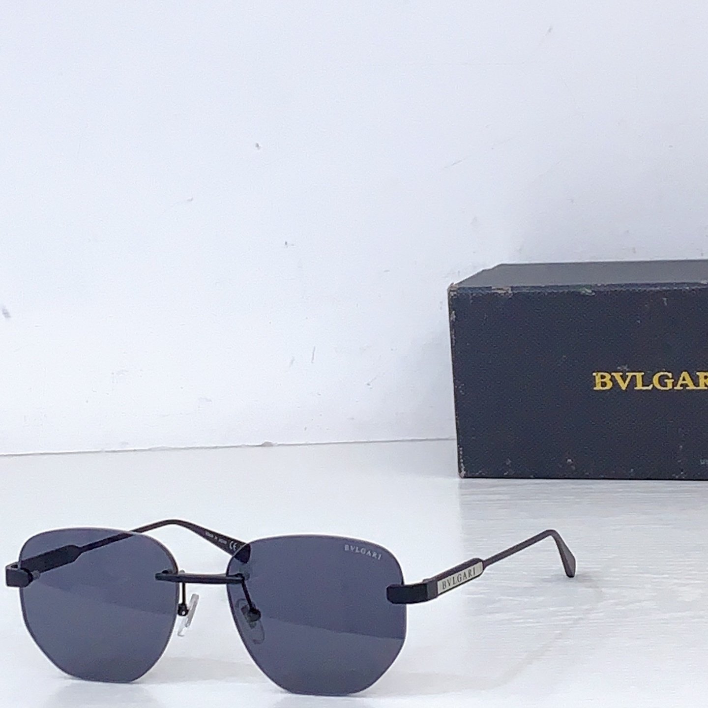 BV glasses-73