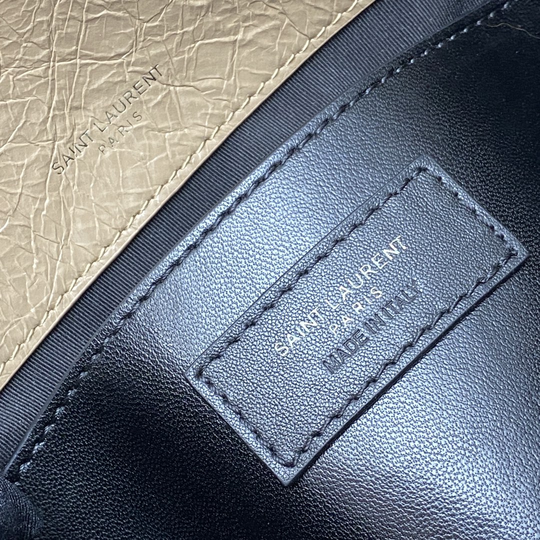 YSL bag-27