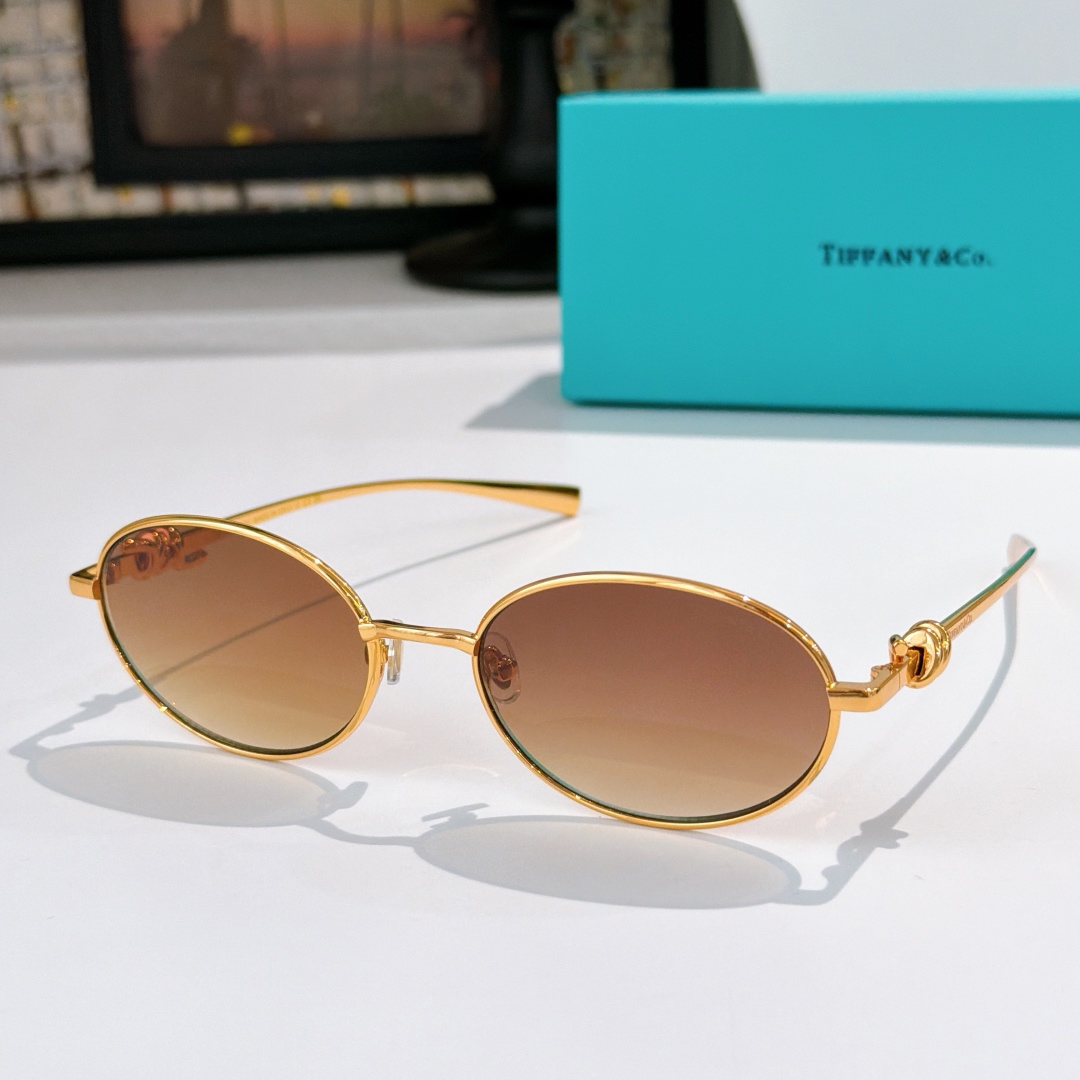 tiffany glasses-13