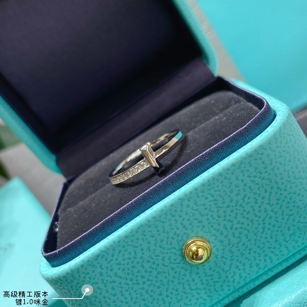 tiffany ring-93