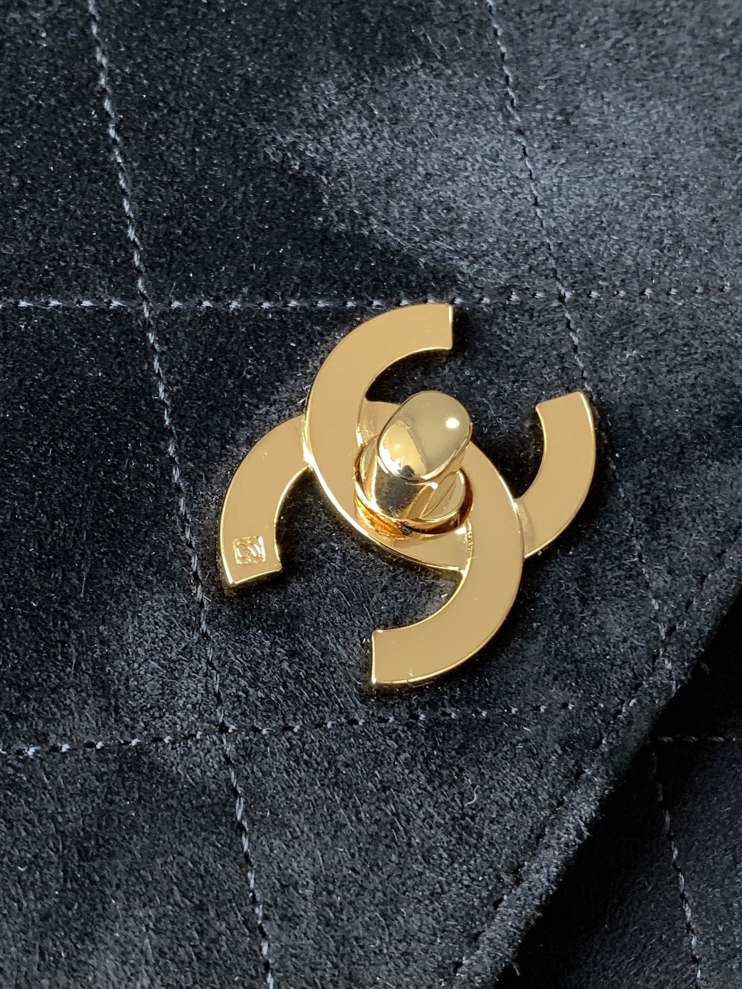 Chanel bag-32