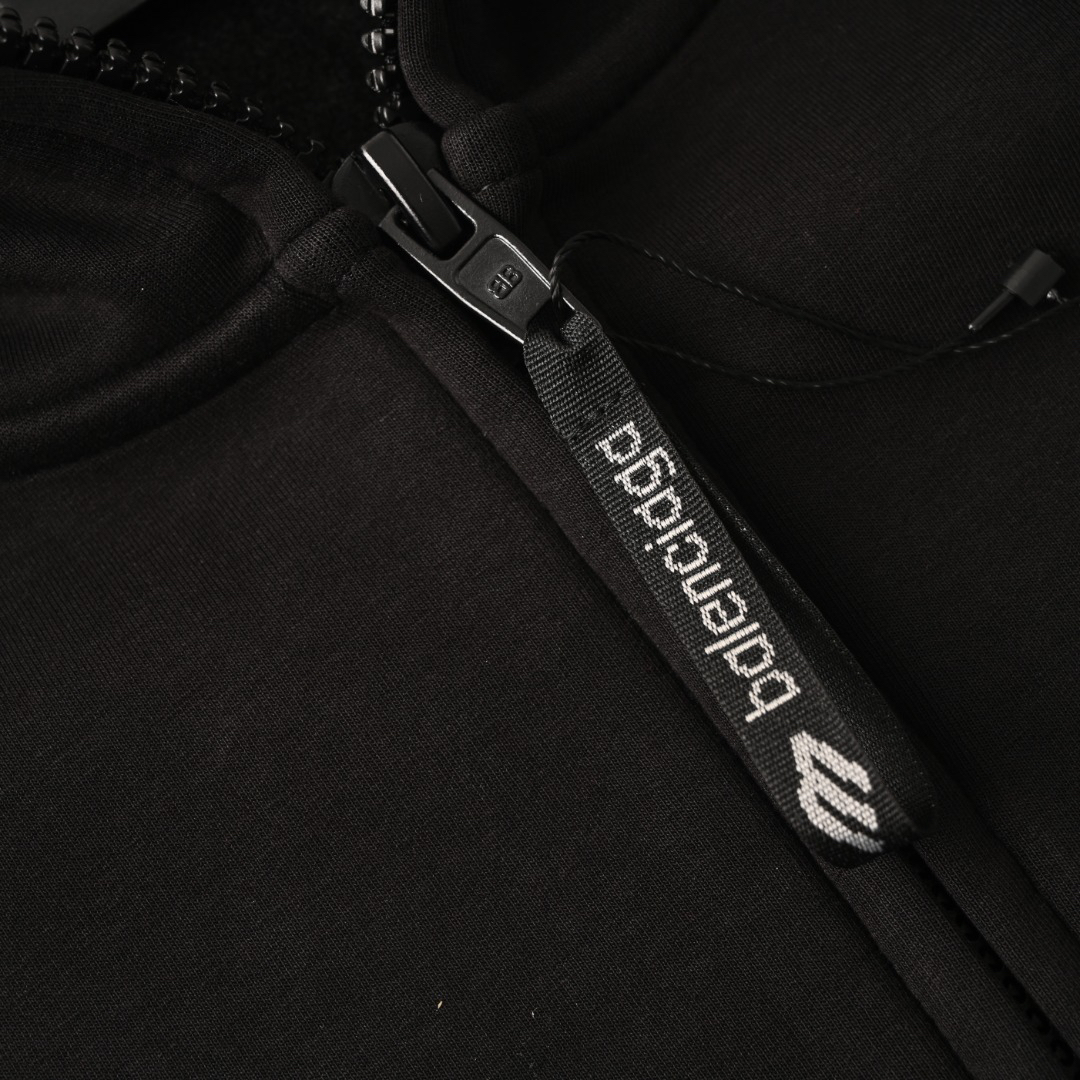 Balenciaga Clothing-366