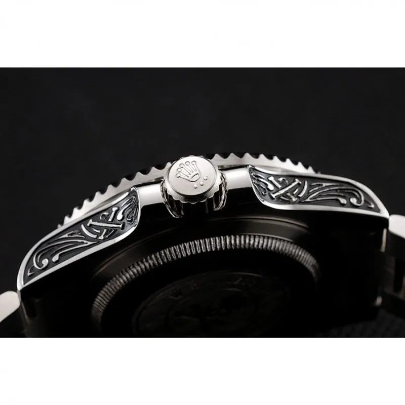 Swiss Submariner 1454091