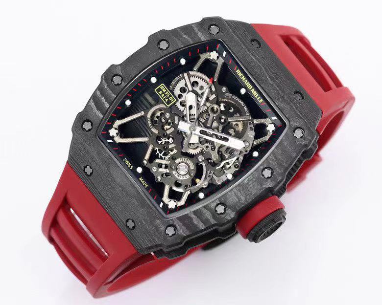 Watch 34
