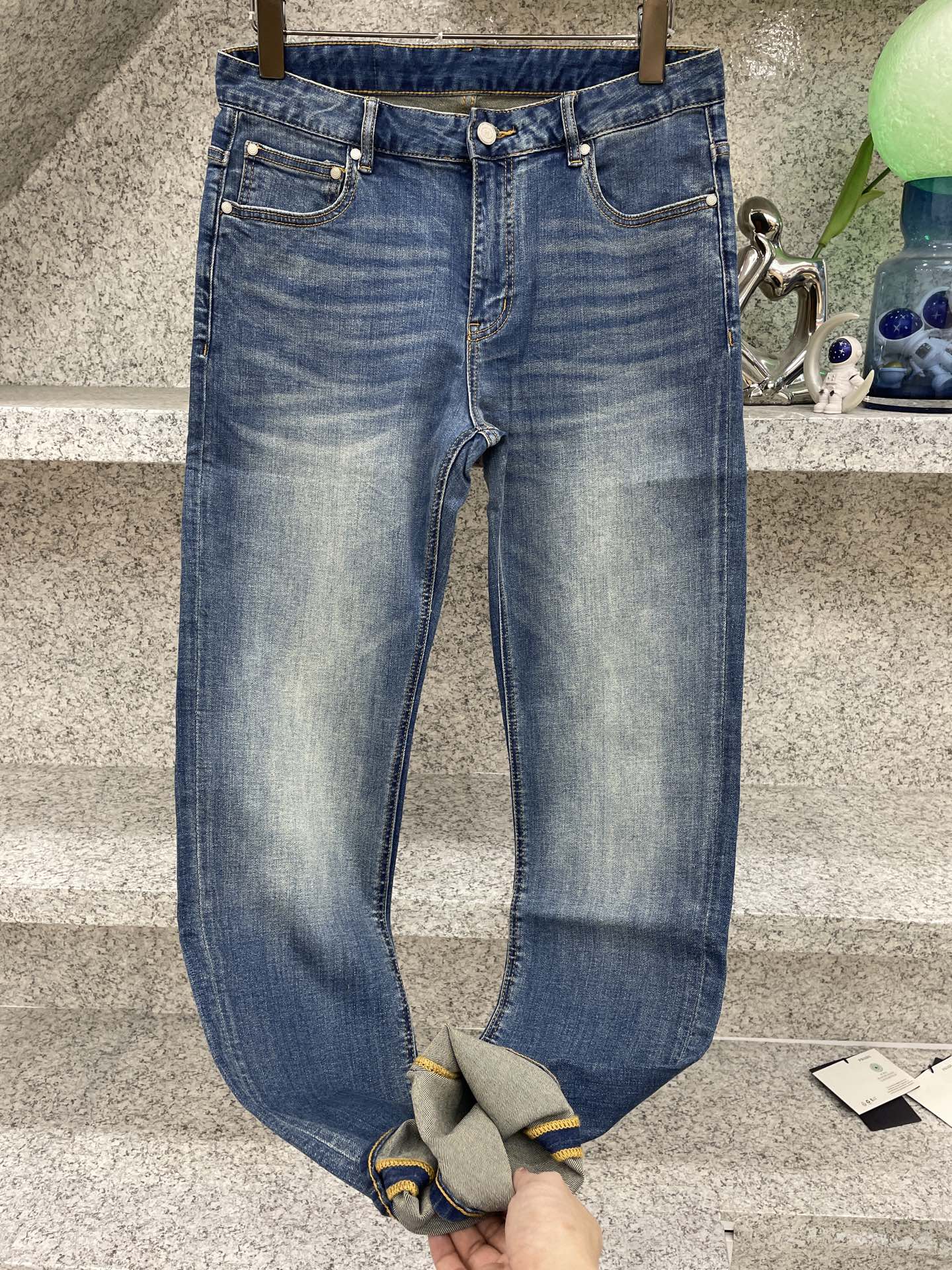 Hermes Clothing-140