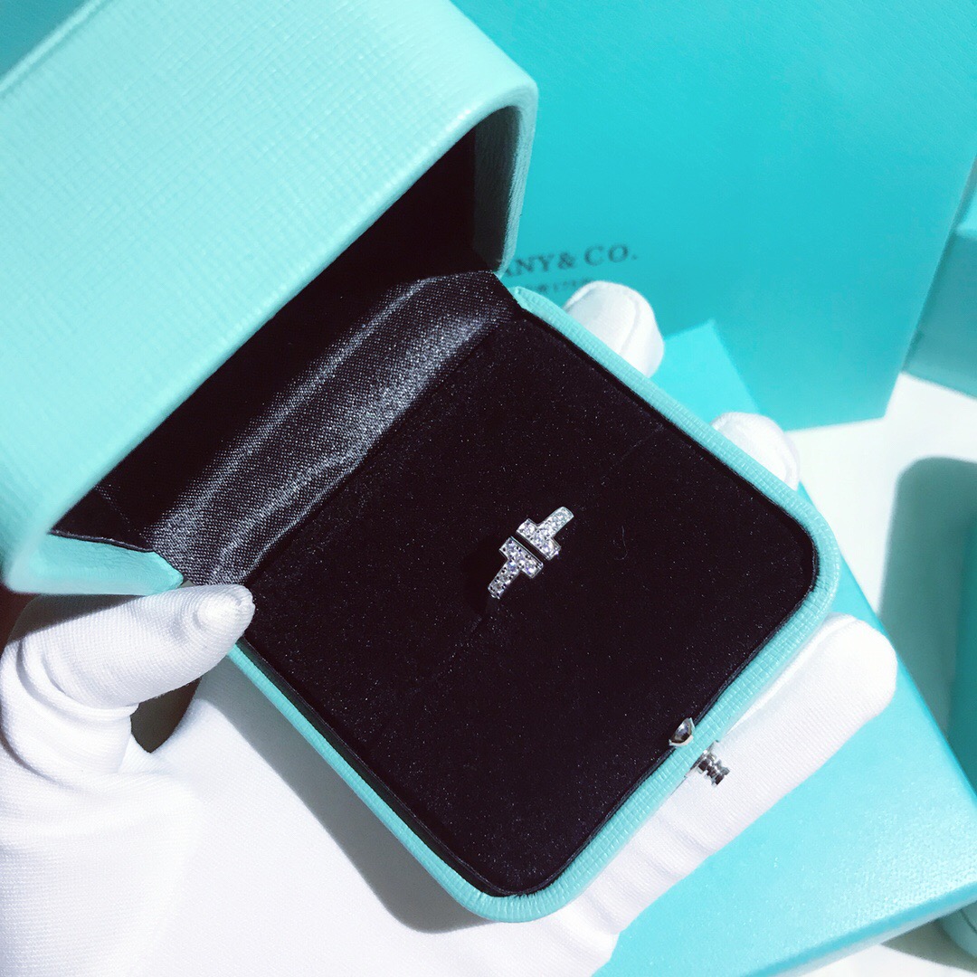 tiffany ring-80