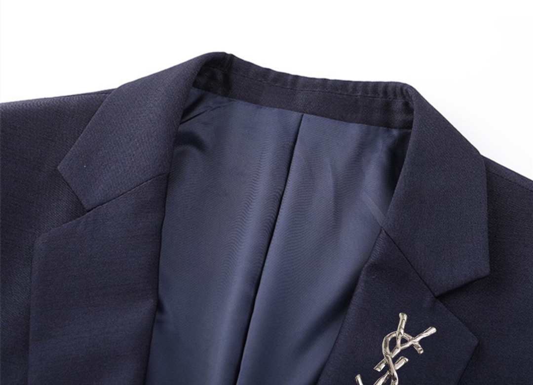 YSL Clothing-61