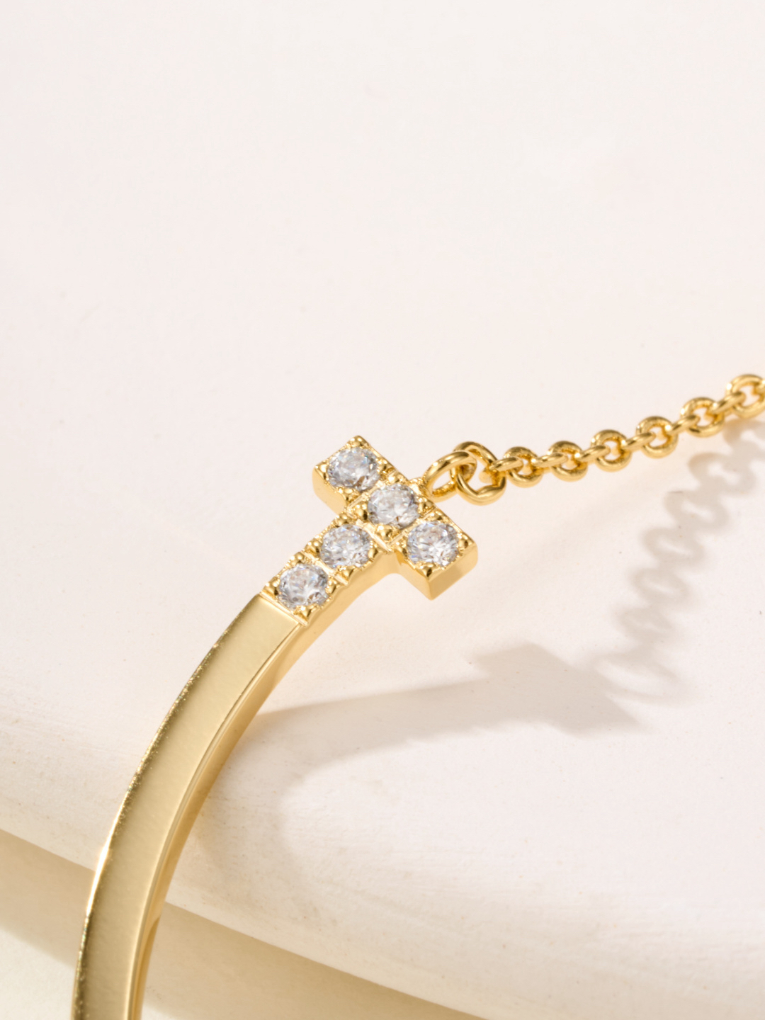 tiffany necklace-58