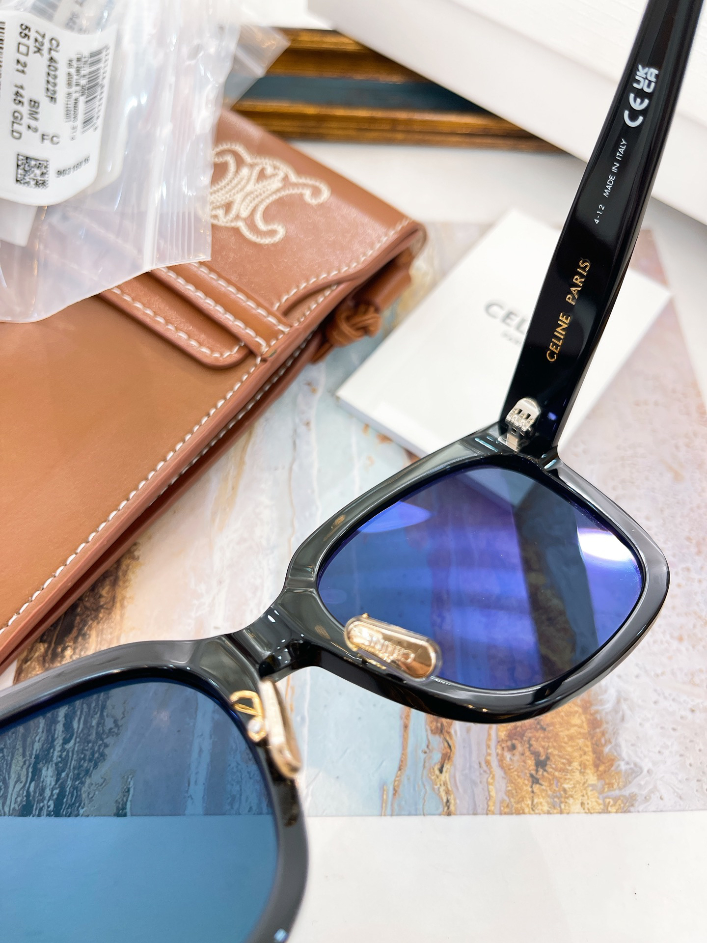celine glasses-46